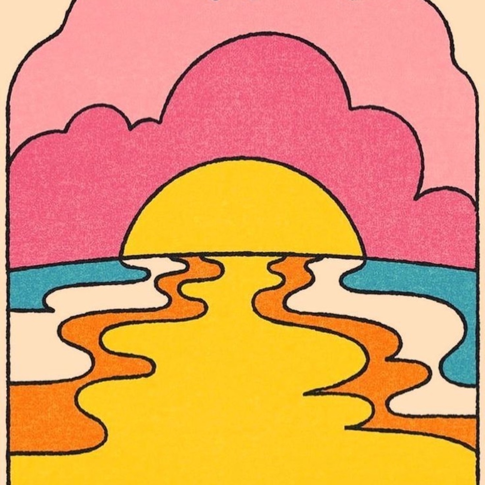 Meet your Posher, Britt